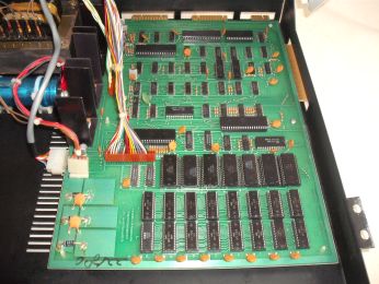 2001-open-pcb-15p