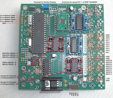 MUC-230-400-KIT_back_txt