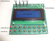 MUC-230-400-V2_front_txt