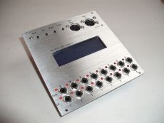 MUC-400-Eur-230-seitlich-be MUC-400-Eur-230-seitlich-be