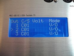 MUC-400-Eurorack-250-Display-be
