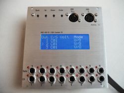 MUC-400-Eurorack-250-on-be