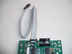 MUC-400-KIT-Power-Eurorack-250