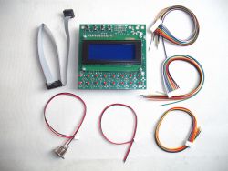 MUC-400-KIT-delivery-250