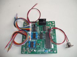 MUC-400-KIT-kable-back-250