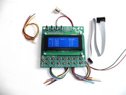 MUC-400-KIT-on-all-250