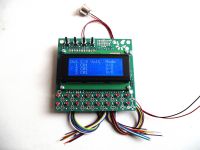 MUC-400-kit-01-200 MUC-400-kit-01-200