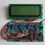 MUC-800-Kit-150x150_01
