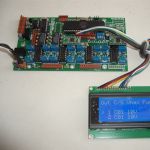 MUC-810-Kit-150