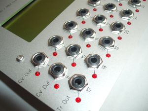 MUC-900-EUR-Macro-300