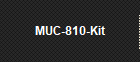 MUC-810-Kit