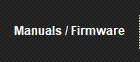 Manuals / Firmware