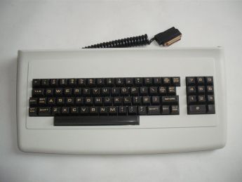 cbm-8032-sk-keyboard